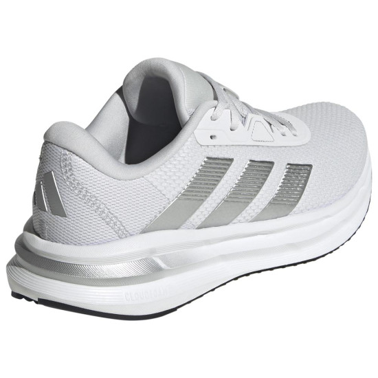 Adidas Galaxy 7 W Adidas Galaxy 7 W